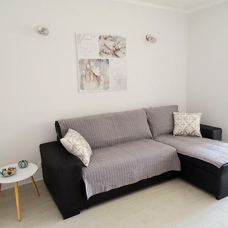 Luz Apartments Portimão Extérieur photo
