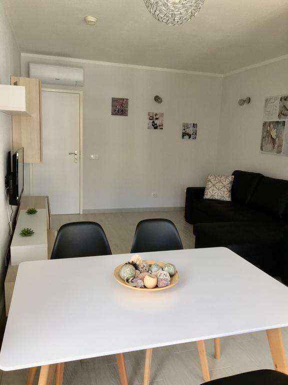 Luz Apartments Portimão Extérieur photo